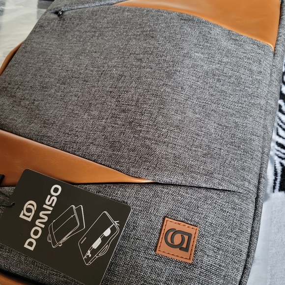 Laptop Bag - Picture 8 of 11